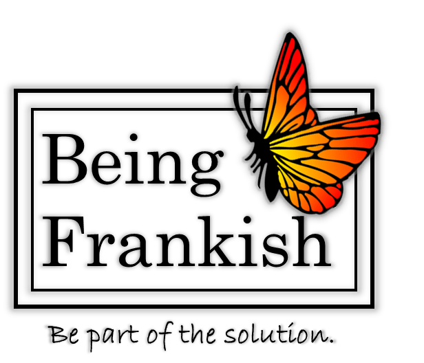 Being Frankish